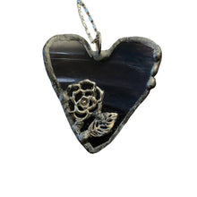 Load image into Gallery viewer, Zombie Upcycled - Dinner Plate Jewelry, Jewelry, Zombie Upcycled, Atrium 916 - Sacramento.Shop