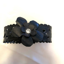 Load image into Gallery viewer, Lorna M Designs-Bike Tube Bracelets, Jewelry, Lorna M Designs, Atrium 916 - Sacramento.Shop