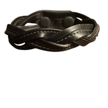 Load image into Gallery viewer, Lorna M Designs-Bike Tube Bracelets, Jewelry, Lorna M Designs, Atrium 916 - Sacramento.Shop