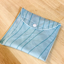 Load image into Gallery viewer, DragonEssence - Snap top reusable bag lunch set, Bags, Dragon Essence, Atrium 916 - Sacramento.Shop