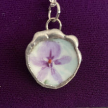 Load image into Gallery viewer, Zombie Upcycled - Dinner Plate Jewelry, Jewelry, Zombie Upcycled, Sacramento . Shop