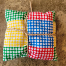 Load image into Gallery viewer, DragonEssence-Printed color reusable hand warmers, Crafts, Dragon Essence, Atrium 916 - Sacramento.Shop