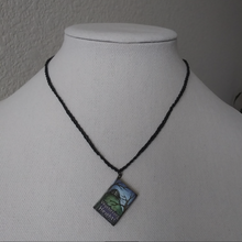 Load image into Gallery viewer, Creations by Jennie J Malloy -