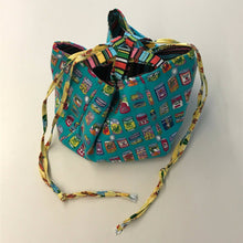 Load image into Gallery viewer, Shop for Hope - "The Can Bag" Purse, Bags, Shop For Hope, Atrium 916 - Sacramento.Shop