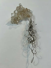 Load image into Gallery viewer, Erin Burgman - Lure, Sculpture, Erin Burgman, Atrium 916 - Sacramento.Shop