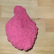 Load image into Gallery viewer, DragonEssence - Re-Useable Water Balloons, Games & Toys, Dragon Essence, Atrium 916 - Sacramento.Shop