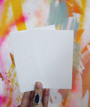 Load image into Gallery viewer, Handmade by Nicole-Ginger Baked, Stationery, Handmade By Nicole, Atrium 916 - Sacramento.Shop