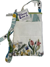 Load image into Gallery viewer, Zombie Upcycled - Crossbody Wallet/Purse, Bags, Zombie Upcycled, Atrium 916 - Sacramento.Shop