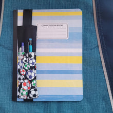 Load image into Gallery viewer, DragonEssence - Journal set, Crafts, Dragon Essence, Atrium 916 - Sacramento.Shop