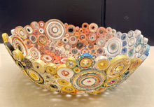 Load image into Gallery viewer, Paper Zen Designs - Elements of Sacramento, Home Decor, Paper Zen Designs, Sacramento . Shop