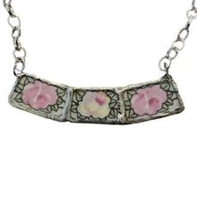 Load image into Gallery viewer, Zombie Upcycled - Dinner Plate Jewelry, Jewelry, Zombie Upcycled, Atrium 916 - Sacramento.Shop