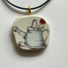 Load image into Gallery viewer, Lorna M Designs- Dinner Plate Jewelry, Jewelry, Lorna M Designs, Atrium 916 - Sacramento.Shop