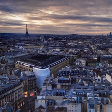 Load image into Gallery viewer, Mims Fine Art - Greeting Cards, Greeting Cards, Mims fine art, Atrium 916 - Sacramento.Shop