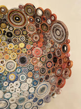 Load image into Gallery viewer, Paper Zen Designs - Elements of Sacramento, Home Decor, Paper Zen Designs, Sacramento . Shop