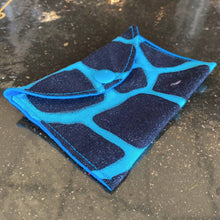 Load image into Gallery viewer, DragonEssence - Credit card pouch, Bags, Dragon Essence, Atrium 916 - Sacramento.Shop