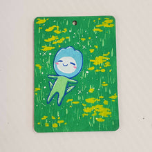 Load image into Gallery viewer, Hellxia - Tulip Minis Collection - Nature, Wall Art, Hellxia, Atrium 916 - Sacramento.Shop