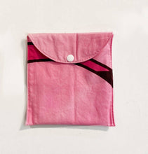 Load image into Gallery viewer, DragonEssence - Snap top Sandwich bag, Bags, Dragon Essence, Atrium 916 - Sacramento.Shop