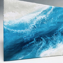 Load image into Gallery viewer, Kat Martinez "Take Me To The Tropics", Wall Art, Kat Martinez, Sacramento . Shop