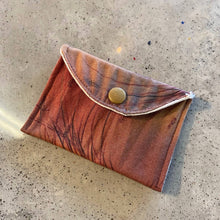 Load image into Gallery viewer, DragonEssence - Credit card pouch, Bags, Dragon Essence, Atrium 916 - Sacramento.Shop