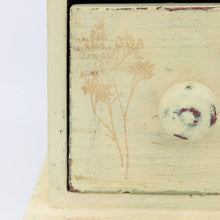 Load image into Gallery viewer, Retro Dame - Love Box Home Decor - Sacramento . Shop