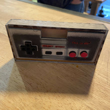 Load image into Gallery viewer, Boomcase - Wooden Wallet/ Stash Box, Wood Working, BoomCase, Atrium 916 - Sacramento.Shop