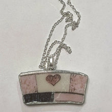 Load image into Gallery viewer, Lorna M Designs- Dinner Plate Jewelry, Jewelry, Lorna M Designs, Atrium 916 - Sacramento.Shop