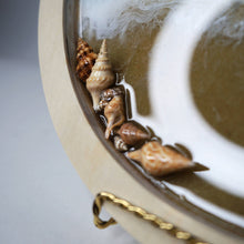 Load image into Gallery viewer, Kat Martinez “Life's a Beach”, Wall Art, Kat Martinez, Sacramento . Shop