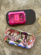 Load image into Gallery viewer, Boomcase-Rolling Tray-Girls-Bluetooth Speaker, Electronics, BoomCase, Sacramento . Shop