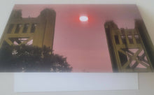 Load image into Gallery viewer, Mims Fine Art - Greeting Cards, Greeting Cards, Mims fine art, Atrium 916 - Sacramento.Shop