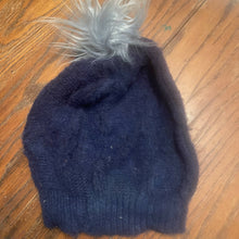 Load image into Gallery viewer, Lorna M Designs - Upcycled Knit Hats, Fashion, Lorna M Designs, Atrium 916 - Sacramento.Shop
