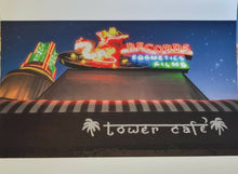 Load image into Gallery viewer, Mims Fine Art - Greeting Cards, Greeting Cards, Mims fine art, Atrium 916 - Sacramento.Shop