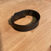 Load image into Gallery viewer, Lorna M Designs-Bike Tube Bracelets, Jewelry, Lorna M Designs, Atrium 916 - Sacramento.Shop