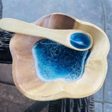 Load image into Gallery viewer, Kat Martinez -Star Ocean Trinket Dish, Home Decor, Kat Martinez, Atrium 916 - Sacramento.Shop