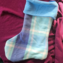 Load image into Gallery viewer, DragonEssence - Christmas Stocking, Crafts, Dragon Essence, Atrium 916 - Sacramento.Shop