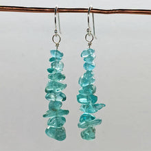 Load image into Gallery viewer, Arcane Moon - Gemstone Dangle Earrings 2, Jewelry, Arcane Moon, Atrium 916 - Sacramento.Shop