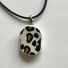 Load image into Gallery viewer, Lorna M Designs- Dinner Plate Jewelry, Jewelry, Lorna M Designs, Atrium 916 - Sacramento.Shop