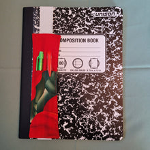 Load image into Gallery viewer, DragonEssence - Journal set, Crafts, Dragon Essence, Atrium 916 - Sacramento.Shop