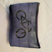 Load image into Gallery viewer, Lorna M Designs - Bike Tube Bike Bag, Bags, Lorna M Designs, Atrium 916 - Sacramento.Shop