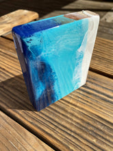 Load image into Gallery viewer, D6974D5D-1F7A-455C-8FA5-81C4E899300E