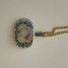 Load image into Gallery viewer, Lorna M Designs- Dinner Plate Jewelry, Jewelry, Lorna M Designs, Atrium 916 - Sacramento.Shop