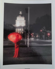 Load image into Gallery viewer, Mims Fine Art - Greeting Cards, Greeting Cards, Mims fine art, Atrium 916 - Sacramento.Shop
