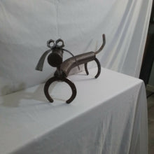 Load image into Gallery viewer, Arti.Fizer-Spring Dog, Outdoor & Garden, Arti fizer, Atrium 916 - Sacramento.Shop