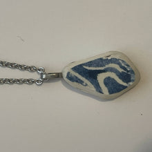 Load image into Gallery viewer, Lorna M Designs- Dinner Plate Jewelry, Jewelry, Lorna M Designs, Atrium 916 - Sacramento.Shop