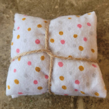 Load image into Gallery viewer, DragonEssence-Printed color reusable hand warmers, Crafts, Dragon Essence, Atrium 916 - Sacramento.Shop