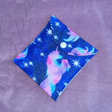 Load image into Gallery viewer, DragonEssence - Snap Snack Bags, Bags, Dragon Essence, Atrium 916 - Sacramento.Shop