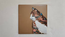 Load image into Gallery viewer, Yoshiko - Tiles, Home Decor, Yoshiko, Atrium 916 - Sacramento.Shop