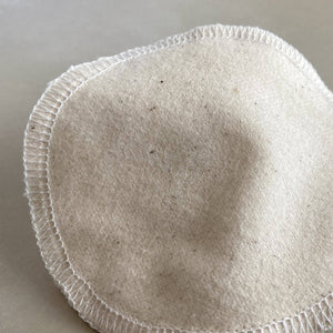 Miche Niche - Premium Organic Cotton Facial Cleaning Rounds with Washing Bag, Wellness & Beauty, Miche Niche, Atrium 916 - Sacramento.Shop