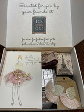 Load image into Gallery viewer, It's On - Heather, Fashion, It’s On!, Atrium 916 - Sacramento.Shop