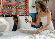 Load image into Gallery viewer, Chloris Sweet Dreams Room Spray, Wellness & Beauty, Chloris, Atrium 916 - Sacramento.Shop