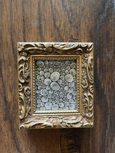 Load image into Gallery viewer, Marie "Rie" Thomas - CROWD, Wall Art, Rie Design, Atrium 916 - Sacramento.Shop